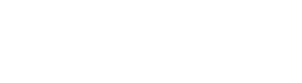 پیوند ابزار سایش